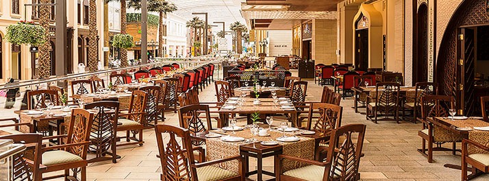 2305/Sheraton Kuwait Hotel - Kuwait City 16.jpg